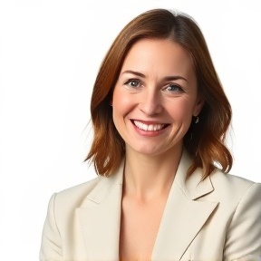 David Chen — payid pokies au reviewer